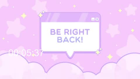 Snapshot of mia_rosalie chatting on 21, 4, 2026 mia_rosalie online show from 21, 4, 2026