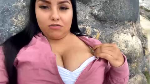 Snapshot of mia_rous01 chatting on 21, 2, 2026 allison online show from 21, 2, 2026