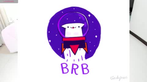 Snapshot of mia_rousseau chatting on 3, 11, 2025 MIA online show from 3, 11, 2025