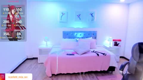  MIA  online show from 20, 2, 2026