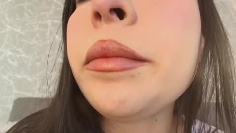 Snapshot of mia_roux13 chatting on 7, 1, 2025 Mia Roux online show from 7, 1, 2025