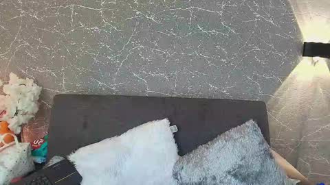 Snapshot of mia_roux13 chatting on 2, 2, 2025 Mia Roux online show from 2, 2, 2025