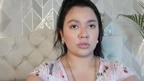 Mia Roux online show from 1, 3, 2026