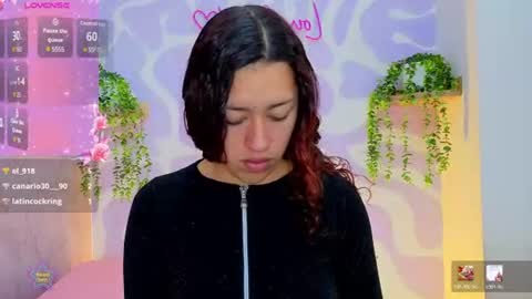 Mia . online show from 1, 7, 2026