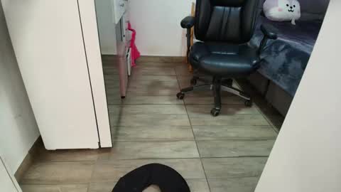 Mia Sepulveda online show from 11, 5, 2026