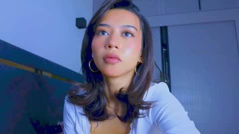Snapshot of mia_sirenia chatting on 21, 9, 2025 Mia online show from 21, 9, 2025