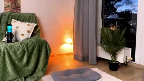 mia_skye1 online show from 2, 6, 2026