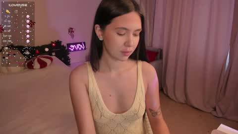 Mia online show from 10, 1, 2026