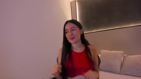 M I A online show from 17, 1, 2026