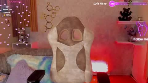 Snapshot of mia_smoke_ chatting on 17, 5, 2026 Mia online show from 17, 5, 2026