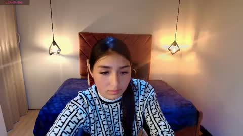 MIA SOFT  online show from 5, 6, 2026