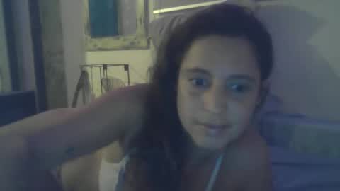 Snapshot of mia_solis_86 chatting on 27, 4, 2026 Mia online show from 27, 4, 2026