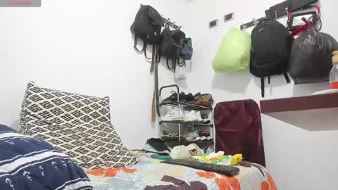 Snapshot of mia_soman chatting on 30, 4, 2026 mia soman online show from 30, 4, 2026