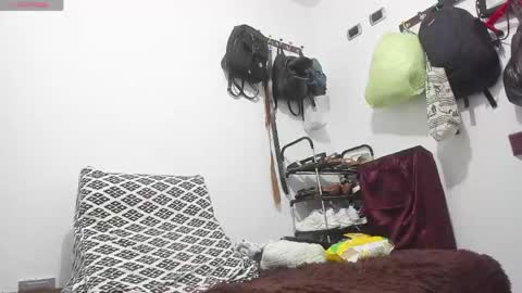 Snapshot of mia_soman chatting on 19, 5, 2026 mia soman online show from 19, 5, 2026