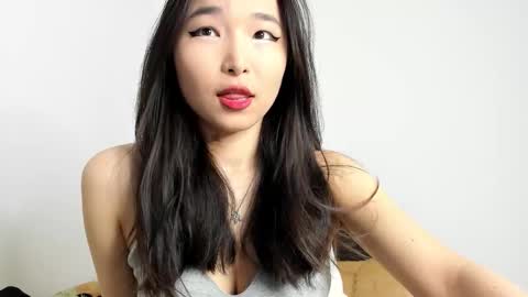  Your Soyun  online show from 14, 1, 2026