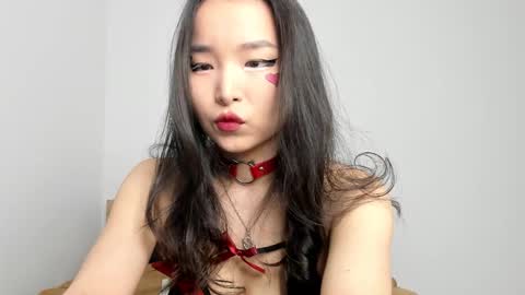  Your Soyun  online show from 14, 2, 2026