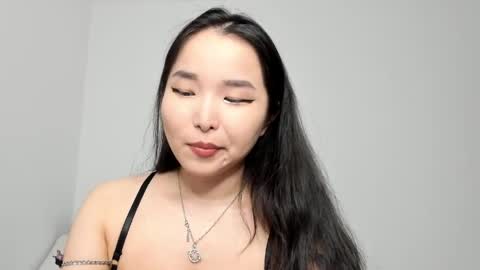  Your Soyun  online show from 10, 4, 2026