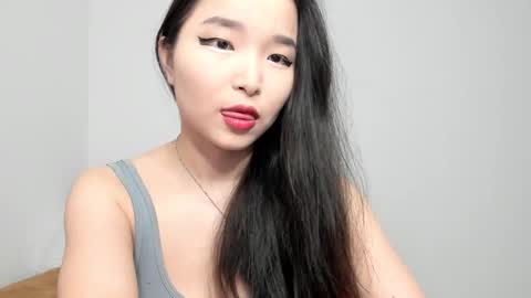  Your Soyun  online show from 16, 4, 2026