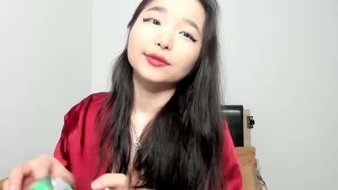  Your Soyun  online show from 20, 4, 2026