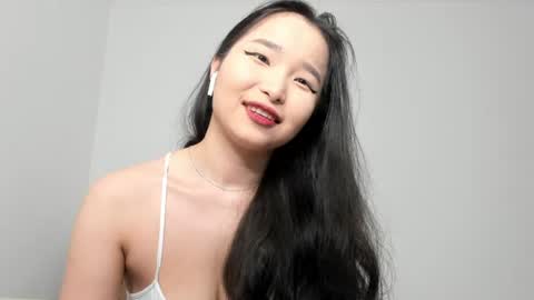 Snapshot of mia_soyun chatting on 3, 7, 2026 Your Soyun online show from 3, 7, 2026