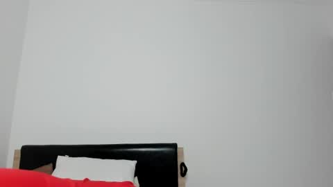 Snapshot of mia_soyun chatting on 14, 7, 2026 Your Soyun online show from 14, 7, 2026