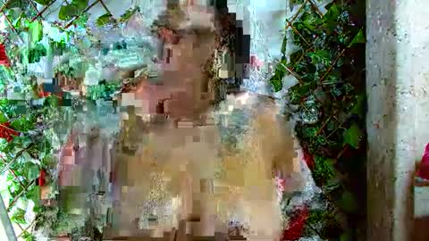 Mia squirt big INDEPENDENT MODEL...ONLYFANS  online show from 19, 9, 2025