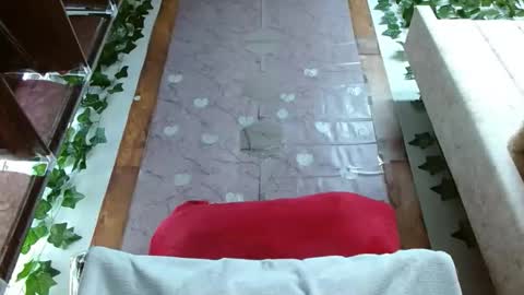 Snapshot of mia_squirt_big chatting on 14, 1, 2026 Mia squirt big INDEPENDENT MODEL...ONLYFANS online show from 14, 1, 2026