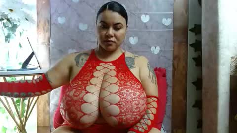 Snapshot of mia_squirt_big chatting on 15, 2, 2026 Mia squirt big INDEPENDENT MODEL...ONLYFANS online show from 15, 2, 2026
