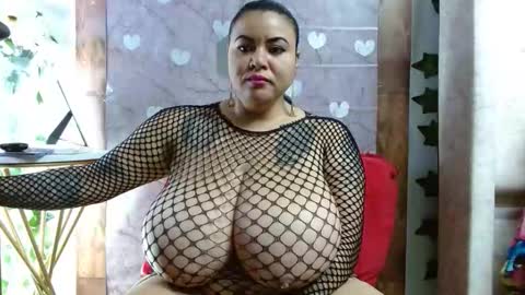 Snapshot of mia_squirt_big chatting on 21, 2, 2026 Mia squirt big INDEPENDENT MODEL...ONLYFANS online show from 21, 2, 2026
