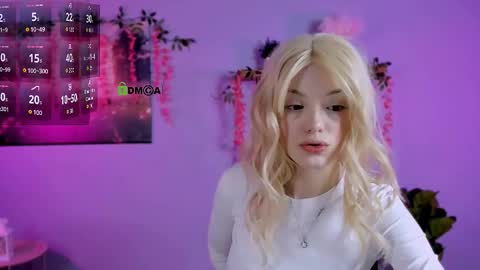 mia_starrr_ online show from 17, 1, 2026