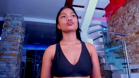 Snapshot of mia_steele01 chatting on 27, 3, 2026 Mia steele online show from 27, 3, 2026