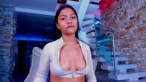 Snapshot of mia_steele01 chatting on 30, 3, 2026 Mia steele online show from 30, 3, 2026