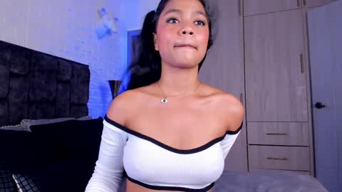 Snapshot of mia_steele01 chatting on 9, 4, 2026 Mia steele online show from 9, 4, 2026