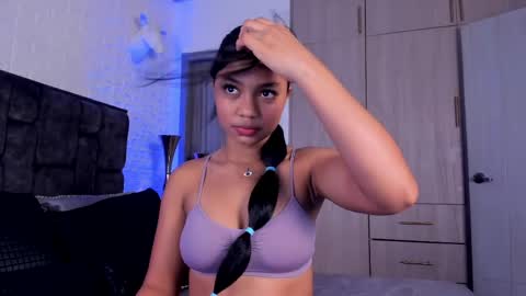 Snapshot of mia_steele01 chatting on 13, 4, 2026 Mia steele online show from 13, 4, 2026