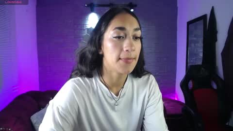 Snapshot of mia_strong_m chatting on 28, 4, 2026 mia_strong_m online show from 28, 4, 2026