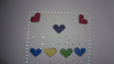 Snapshot of mia_suarez4 chatting on 21, 4, 2026 MIA suarez4 online show from 21, 4, 2026