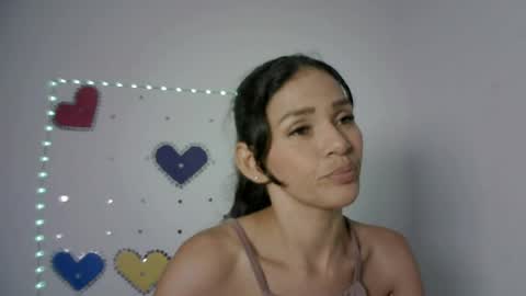 Snapshot of mia_suarez4 chatting on 21, 4, 2026 MIA suarez4 online show from 21, 4, 2026