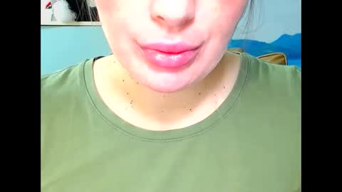 Mia. online show from 1, 12, 2025