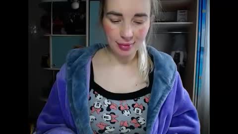 Mia. online show from 17, 2, 2026