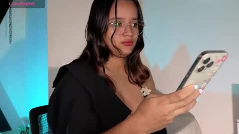 Snapshot of mia_sweetdc chatting on 15, 4, 2026 mia_sweetdc online show from 15, 4, 2026