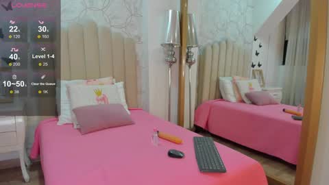 mia_tentacion__ online show from 21, 5, 2026