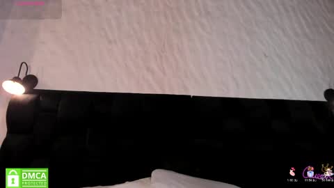 Snapshot of mia_torner_11 chatting on 12, 4, 2026 mia_torner_11 online show from 12, 4, 2026