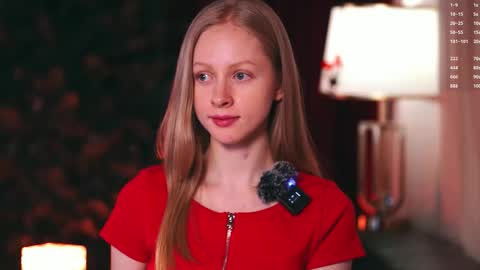 Mia online show from 31, 1, 2026