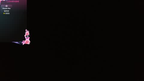 MIA  online show from 19, 9, 2025