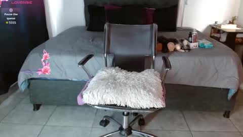 MIA  online show from 27, 9, 2025