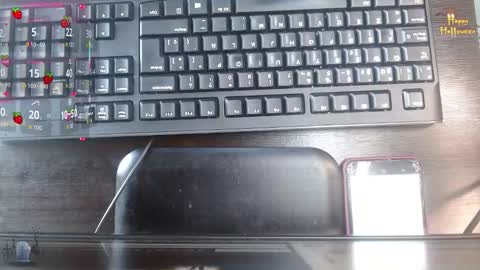 MIA  online show from 3, 11, 2025