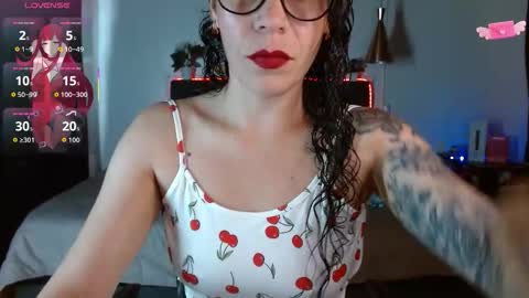 MIA  online show from 14, 11, 2025