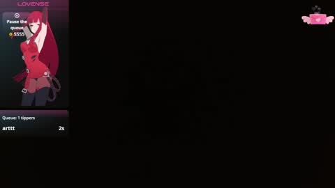 MIA  online show from 25, 11, 2025