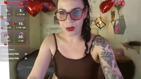 MIA  online show from 13, 3, 2026