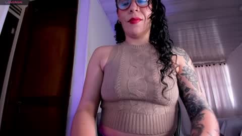 MIA  online show from 2, 6, 2026